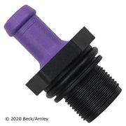 Beck/Arnley 045-0432 2009-2024 Nissan Versa PCV Valve