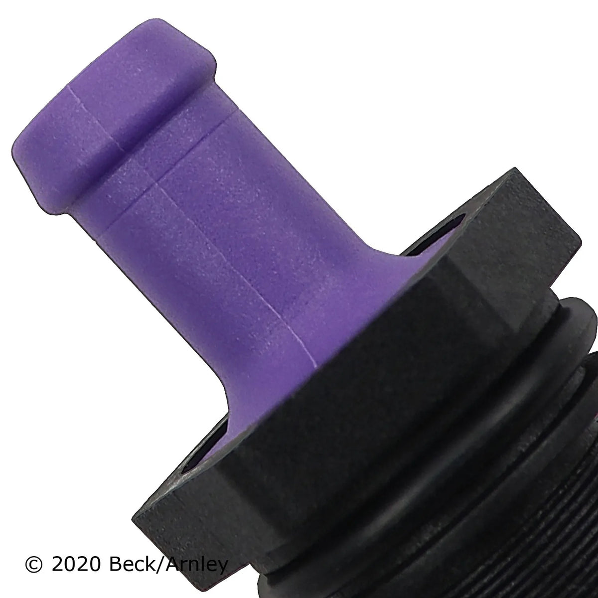 Beck/Arnley 045-0432 2009-2024 Nissan Versa PCV Valve