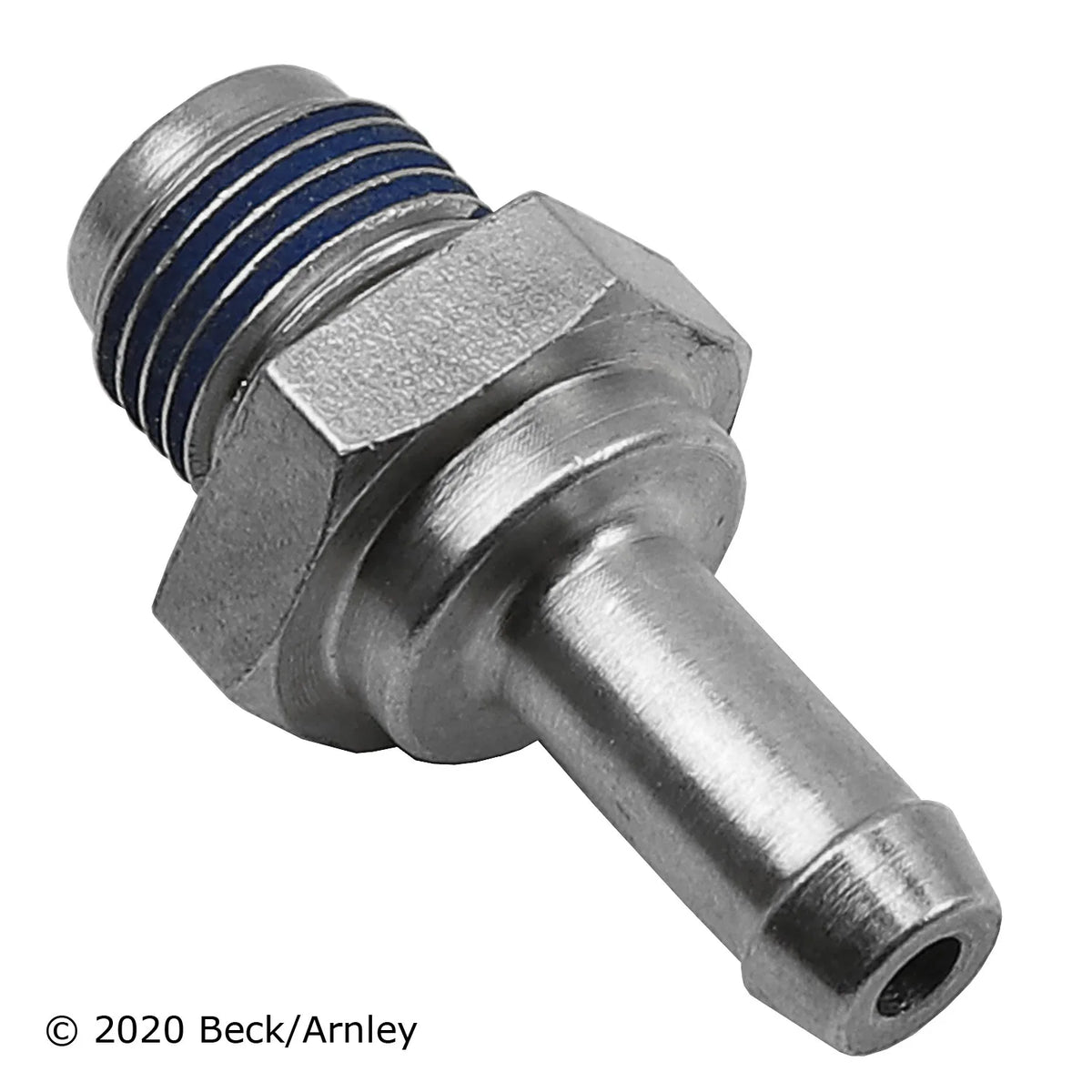 Beck/Arnley 045-0433 2009-2022 Toyota Corolla PCV Valve