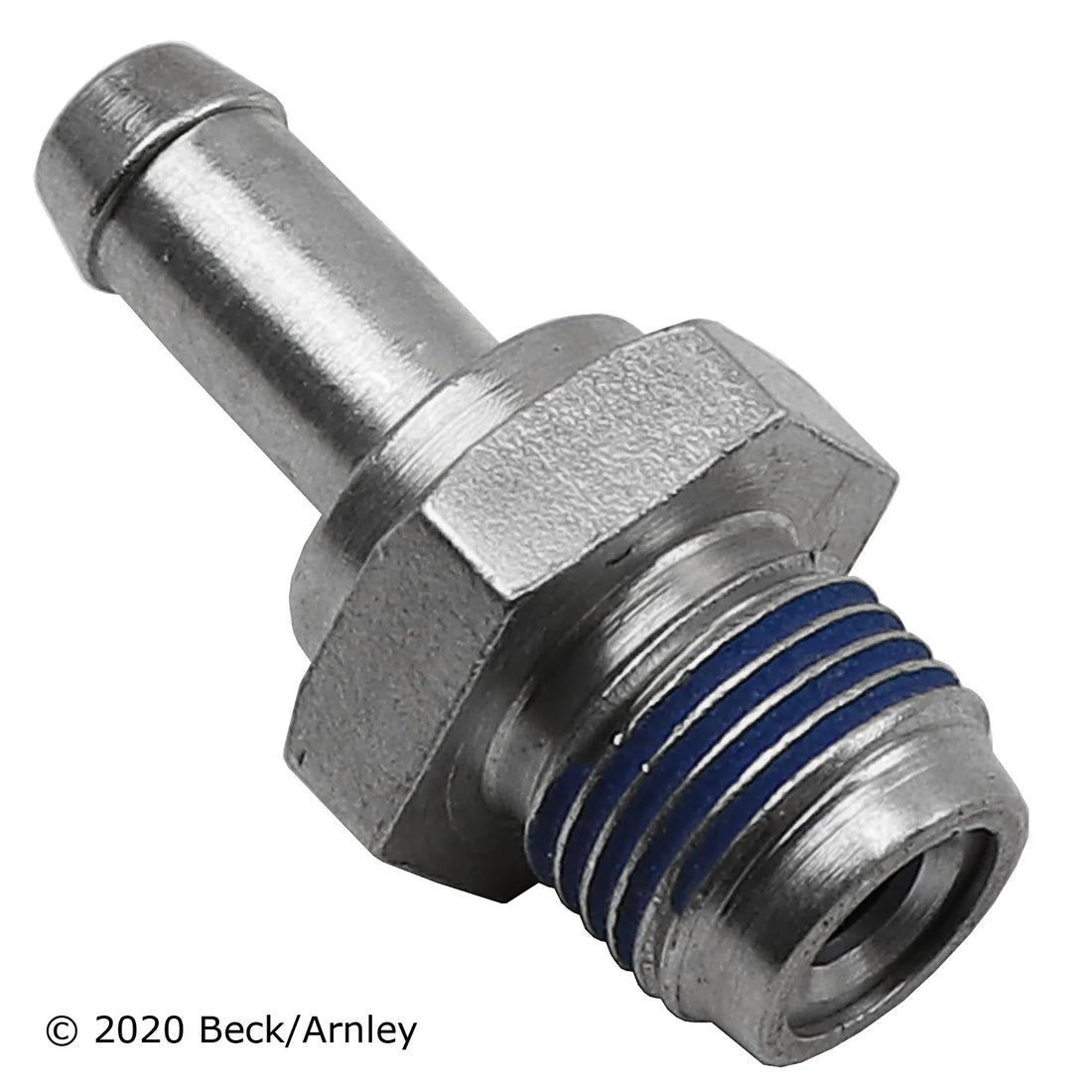 Beck/Arnley 045-0433 2009-2022 Toyota Corolla PCV Valve