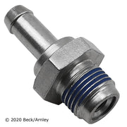 Beck/Arnley 045-0433 2009-2022 Toyota Corolla PCV Valve