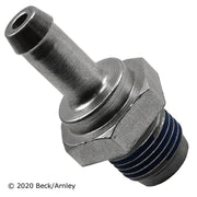 Beck/Arnley 045-0433 2009-2022 Toyota Corolla PCV Valve