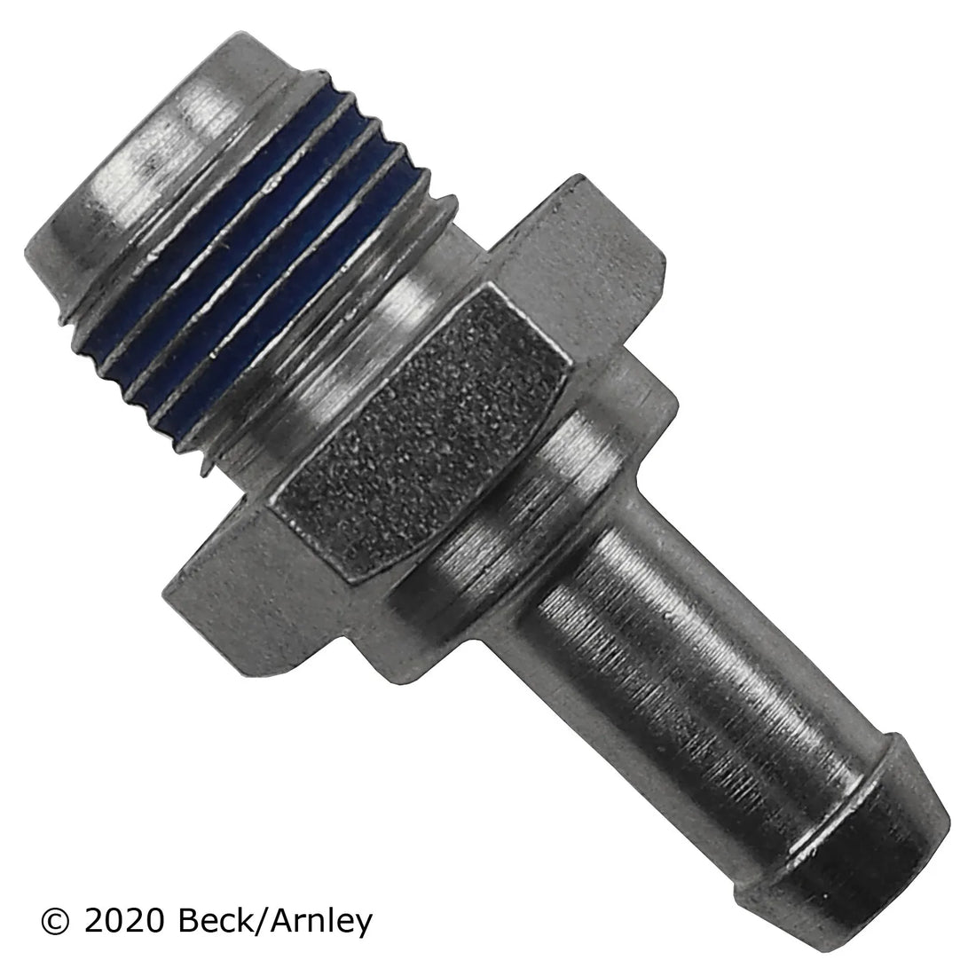 Beck/Arnley 045-0433 2009-2022 Toyota Corolla PCV Valve