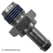 Beck/Arnley 045-0433 2009-2022 Toyota Corolla PCV Valve
