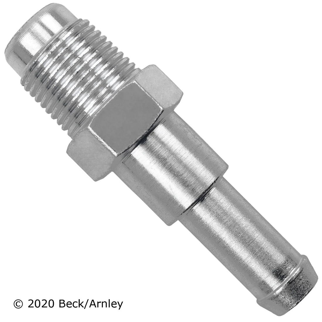Beck/Arnley 045-0434 2015-2021 Lexus NX300h PCV Valve