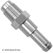Beck/Arnley 045-0434 2015-2021 Lexus NX300h PCV Valve