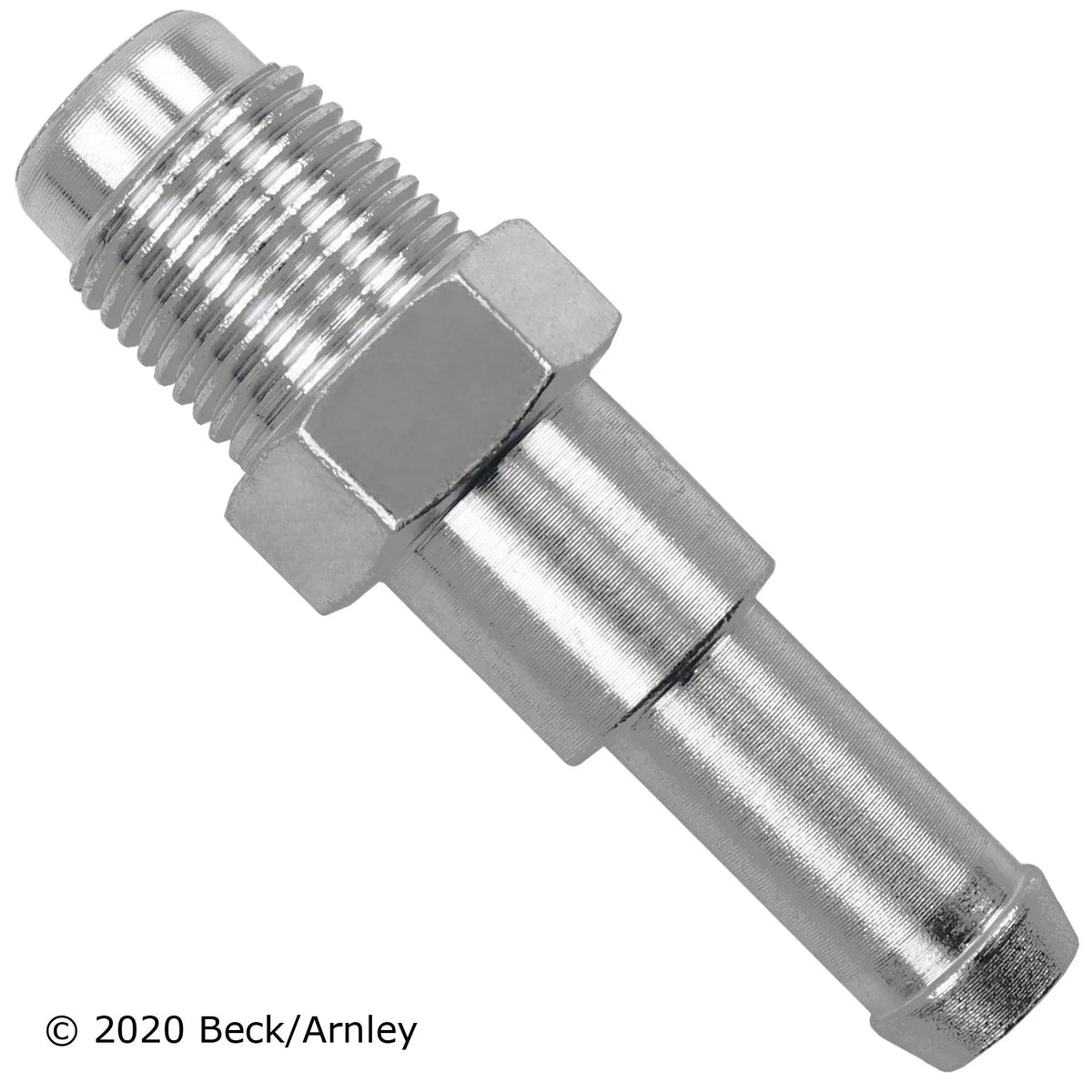 Beck/Arnley 045-0434 2015-2021 Lexus NX300h PCV Valve