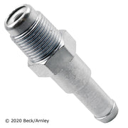 Beck/Arnley 045-0434 2015-2021 Lexus NX300h PCV Valve