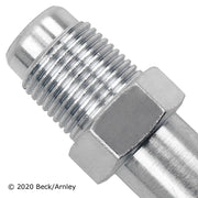 Beck/Arnley 045-0434 2015-2021 Lexus NX300h PCV Valve