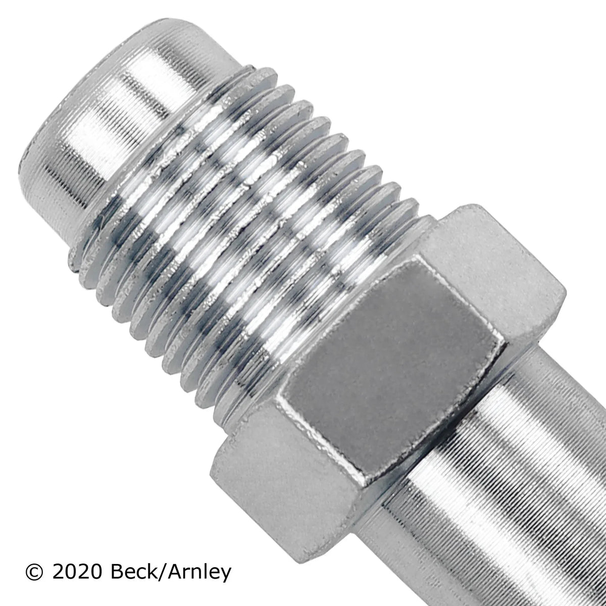 Beck/Arnley 045-0434 2015-2021 Lexus NX300h PCV Valve