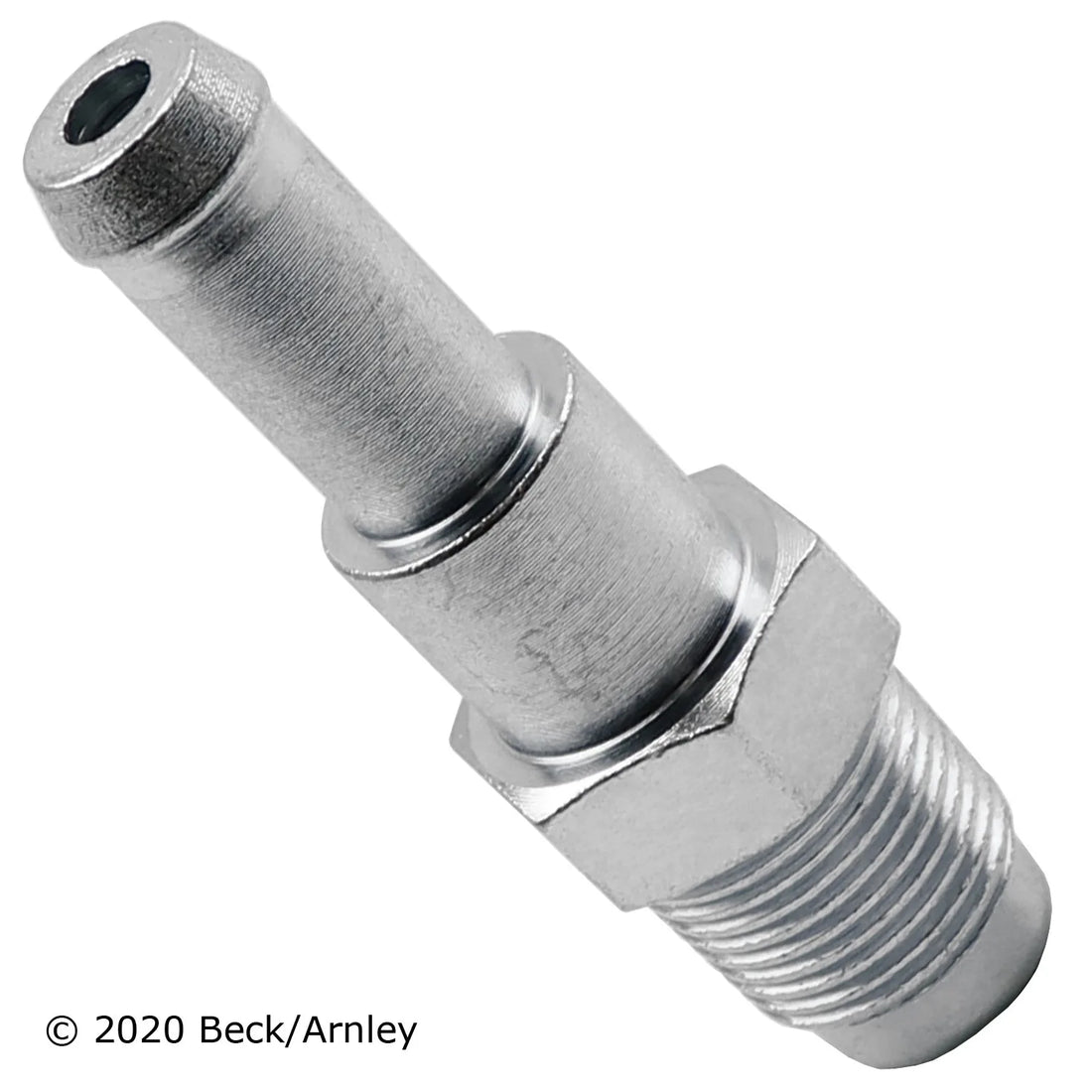Beck/Arnley 045-0434 2015-2021 Lexus NX300h PCV Valve
