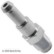 Beck/Arnley 045-0434 2015-2021 Lexus NX300h PCV Valve