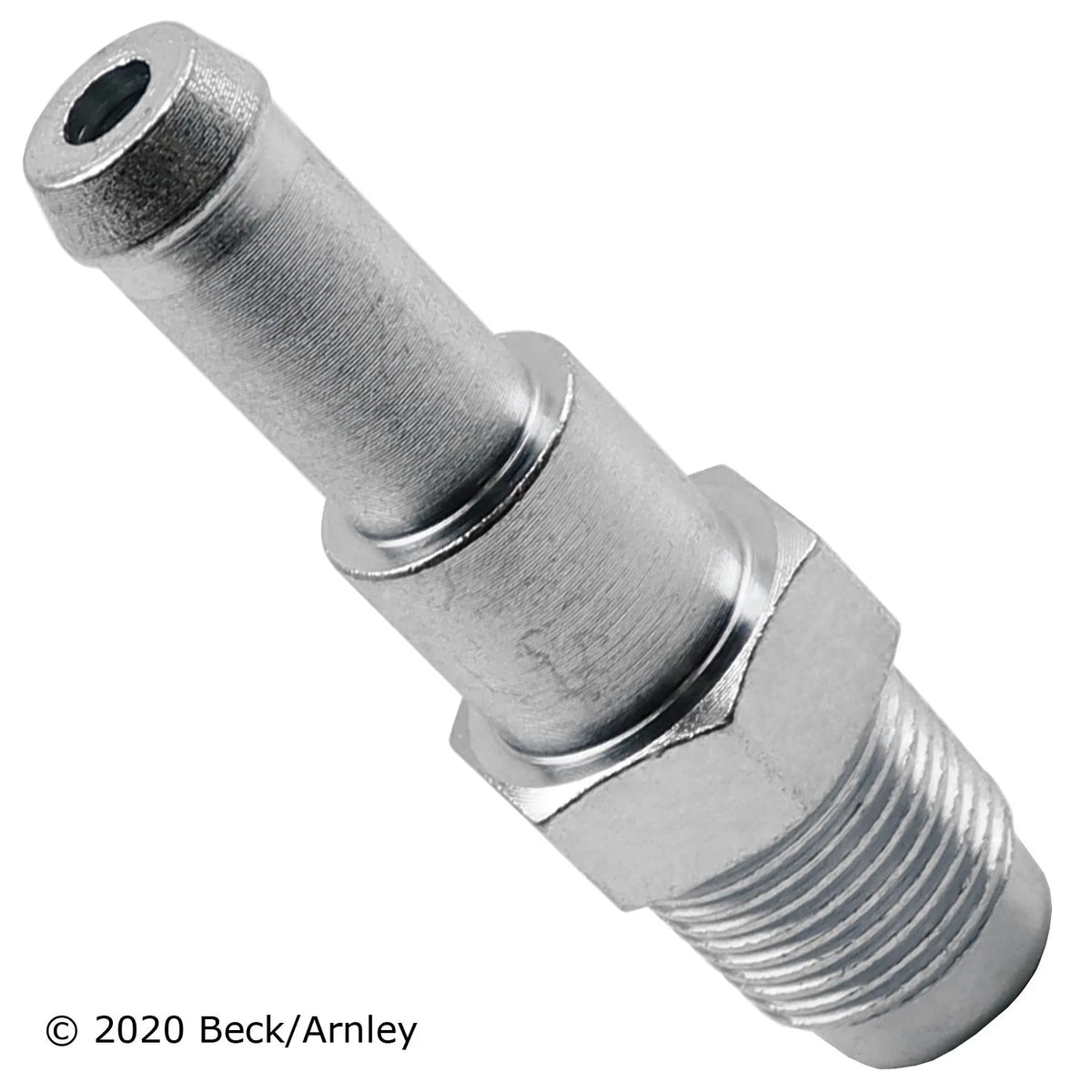 Beck/Arnley 045-0434 2015-2021 Lexus NX300h PCV Valve