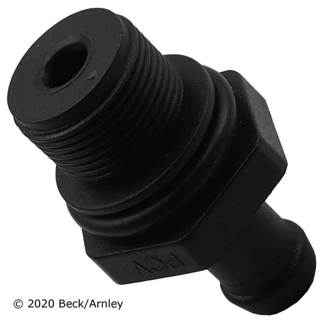 Beck/Arnley 045-0435 2014-2019 Nissan Rogue PCV Valve