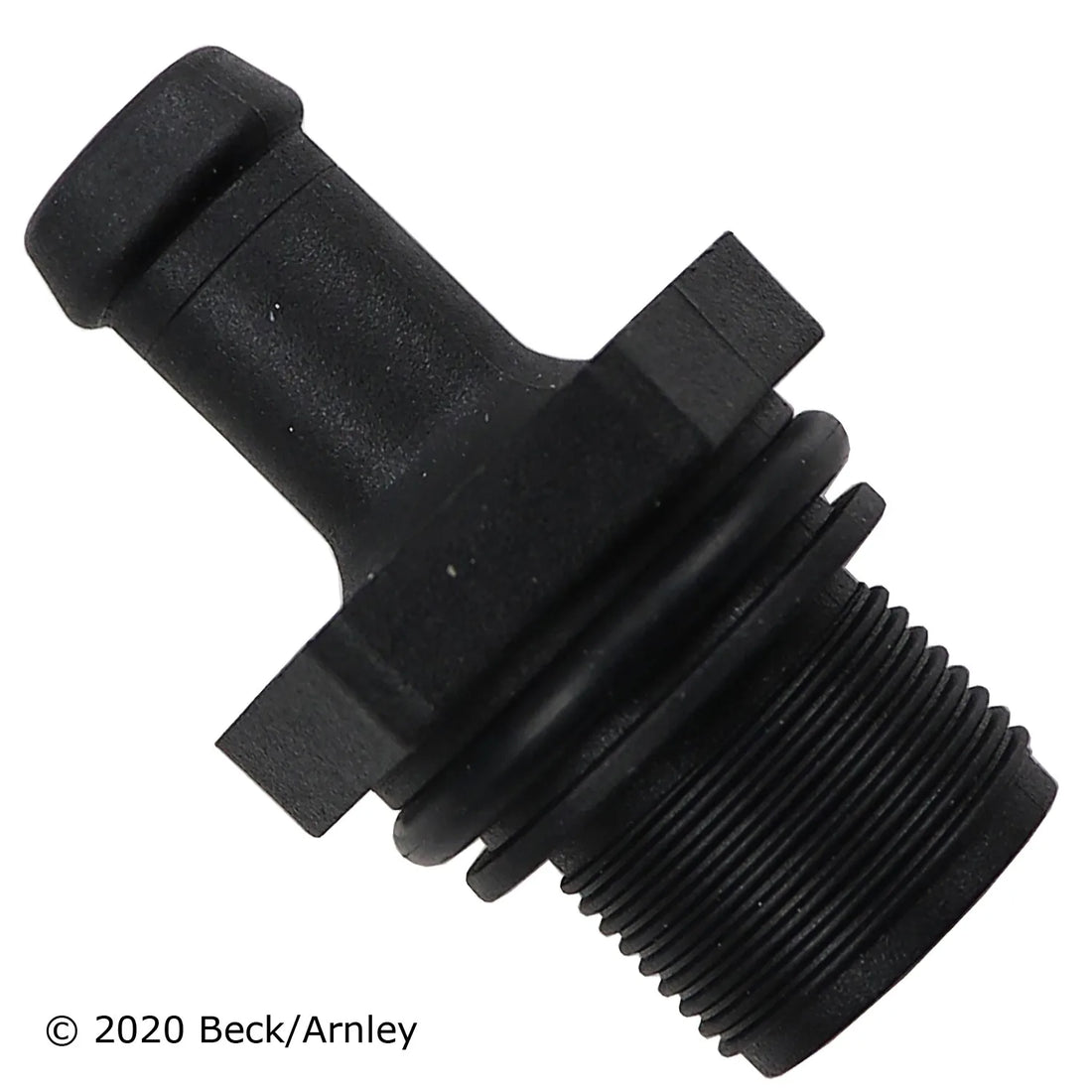 Beck/Arnley 045-0435 2014-2019 Nissan Rogue PCV Valve