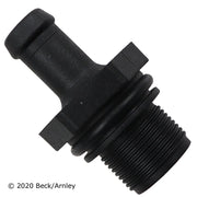 Beck/Arnley 045-0435 2014-2019 Nissan Rogue PCV Valve