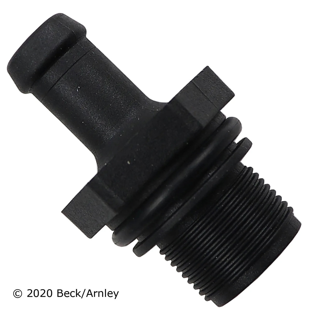 Beck/Arnley 045-0435 2014-2019 Nissan Rogue PCV Valve