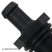 Beck/Arnley 045-0435 2014-2019 Nissan Rogue PCV Valve