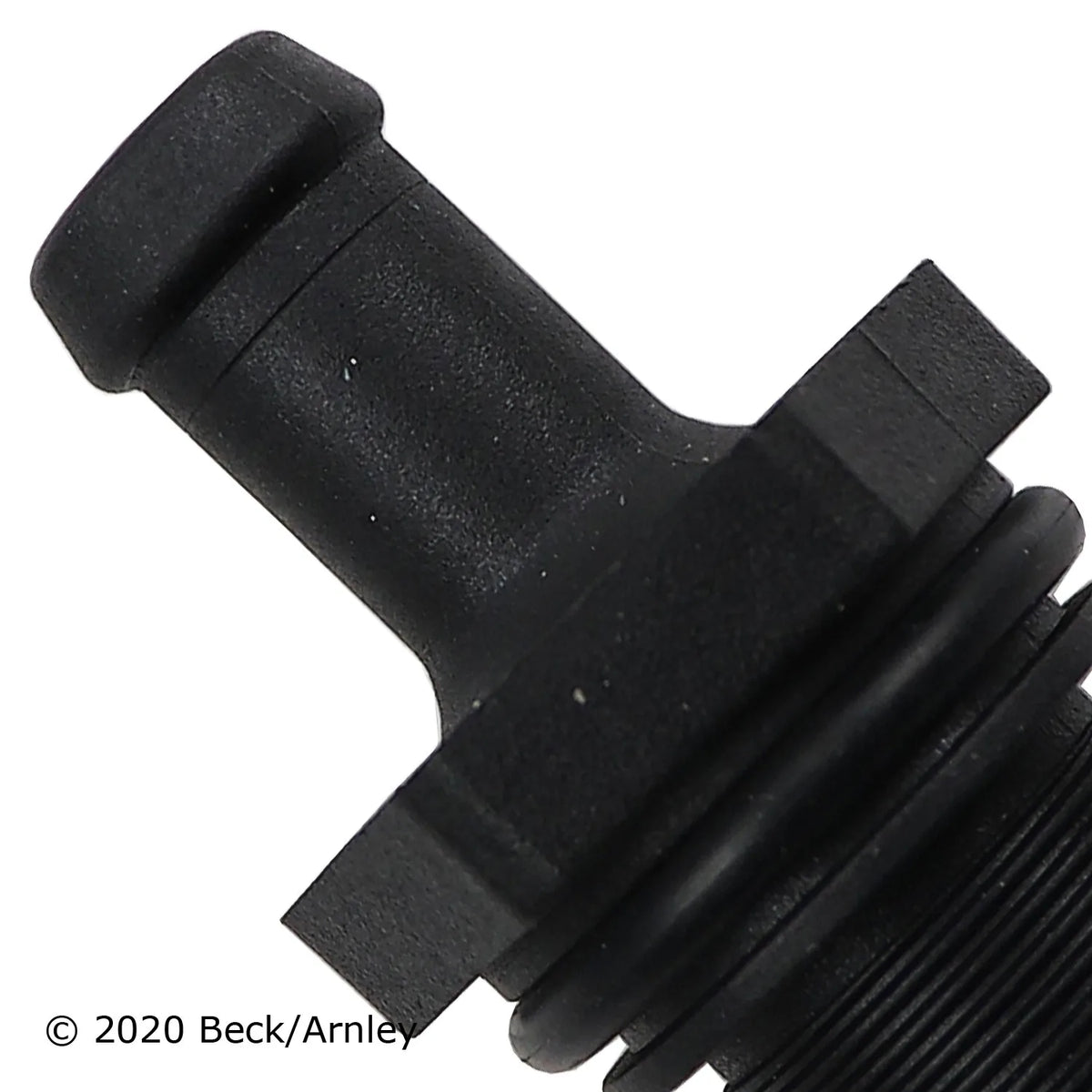 Beck/Arnley 045-0435 2014-2019 Nissan Rogue PCV Valve