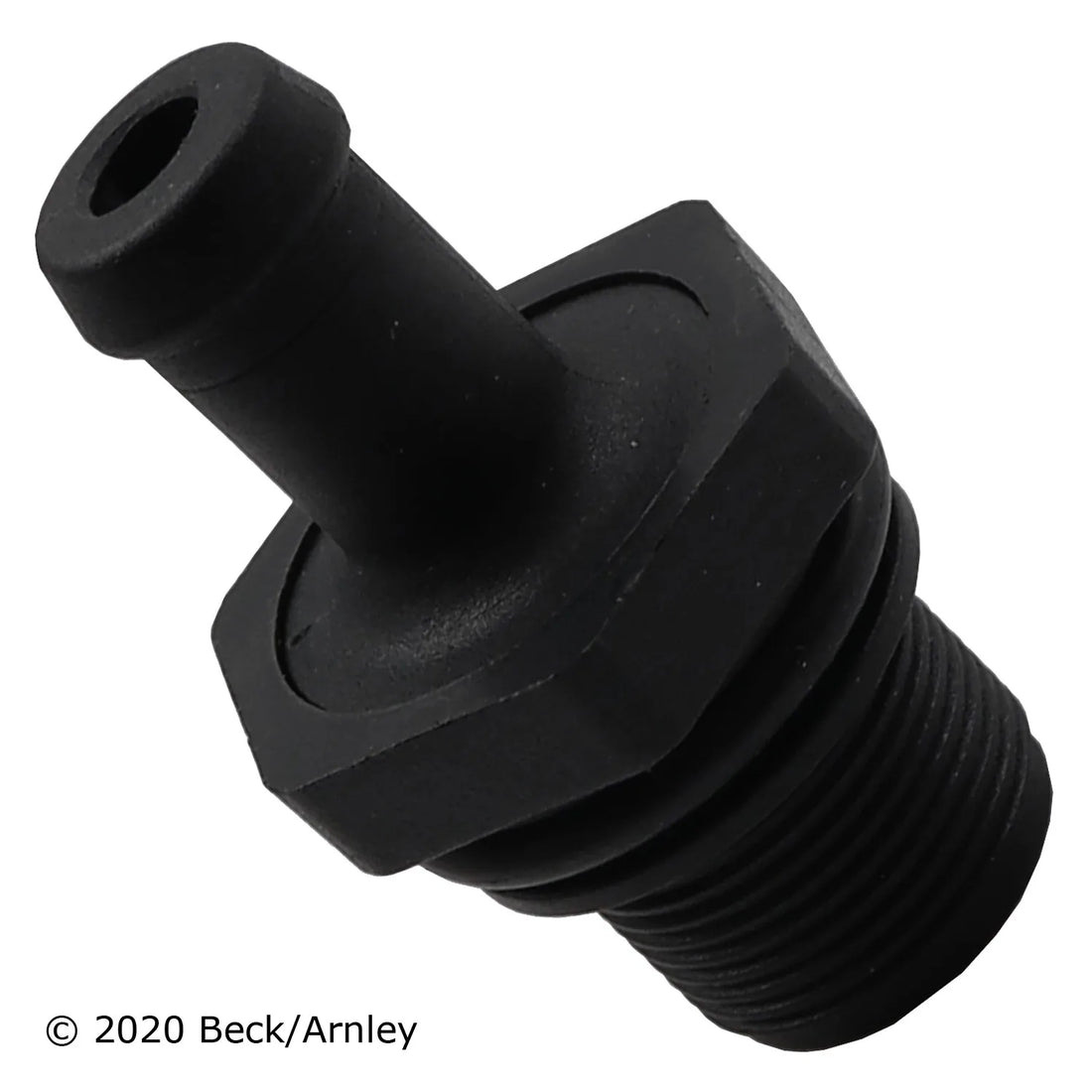 Beck/Arnley 045-0435 2014-2019 Nissan Rogue PCV Valve