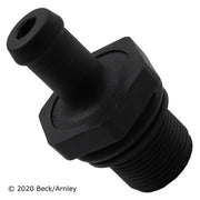 Beck/Arnley 045-0435 2014-2019 Nissan Rogue PCV Valve