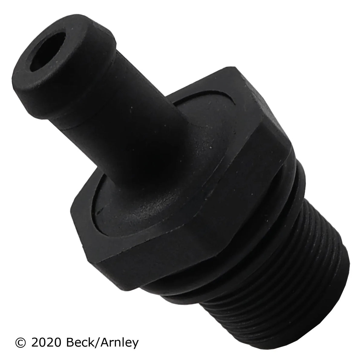 Beck/Arnley 045-0435 2014-2019 Nissan Rogue PCV Valve