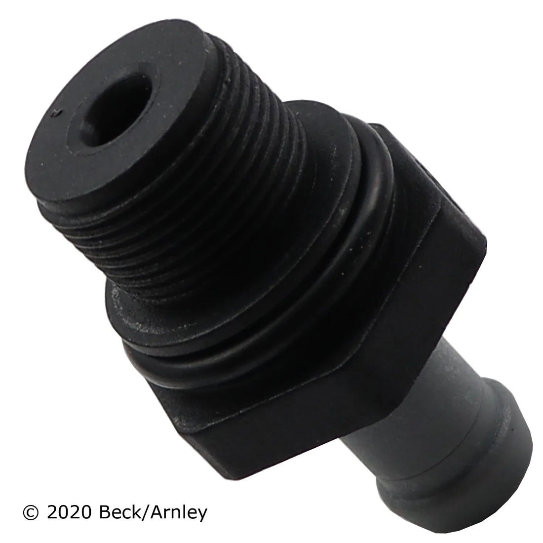 Beck/Arnley 045-0436 2018-2024 Mitsubishi Eclipse Cross PCV Valve