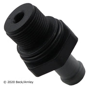 Beck/Arnley 045-0436 2018-2024 Mitsubishi Eclipse Cross PCV Valve