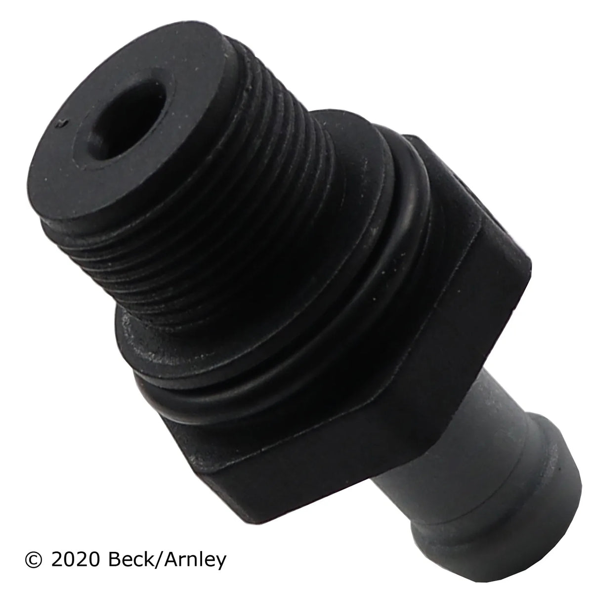 Beck/Arnley 045-0436 2018-2024 Mitsubishi Eclipse Cross PCV Valve