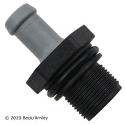 Beck/Arnley 045-0436 2018-2024 Mitsubishi Eclipse Cross PCV Valve