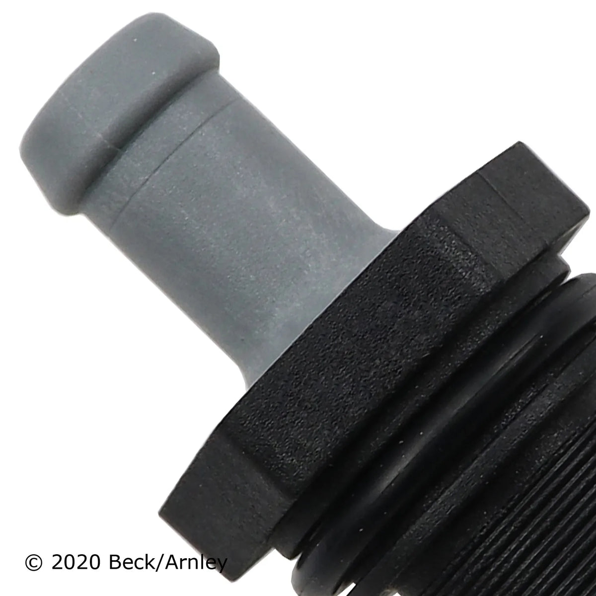Beck/Arnley 045-0436 2018-2024 Mitsubishi Eclipse Cross PCV Valve