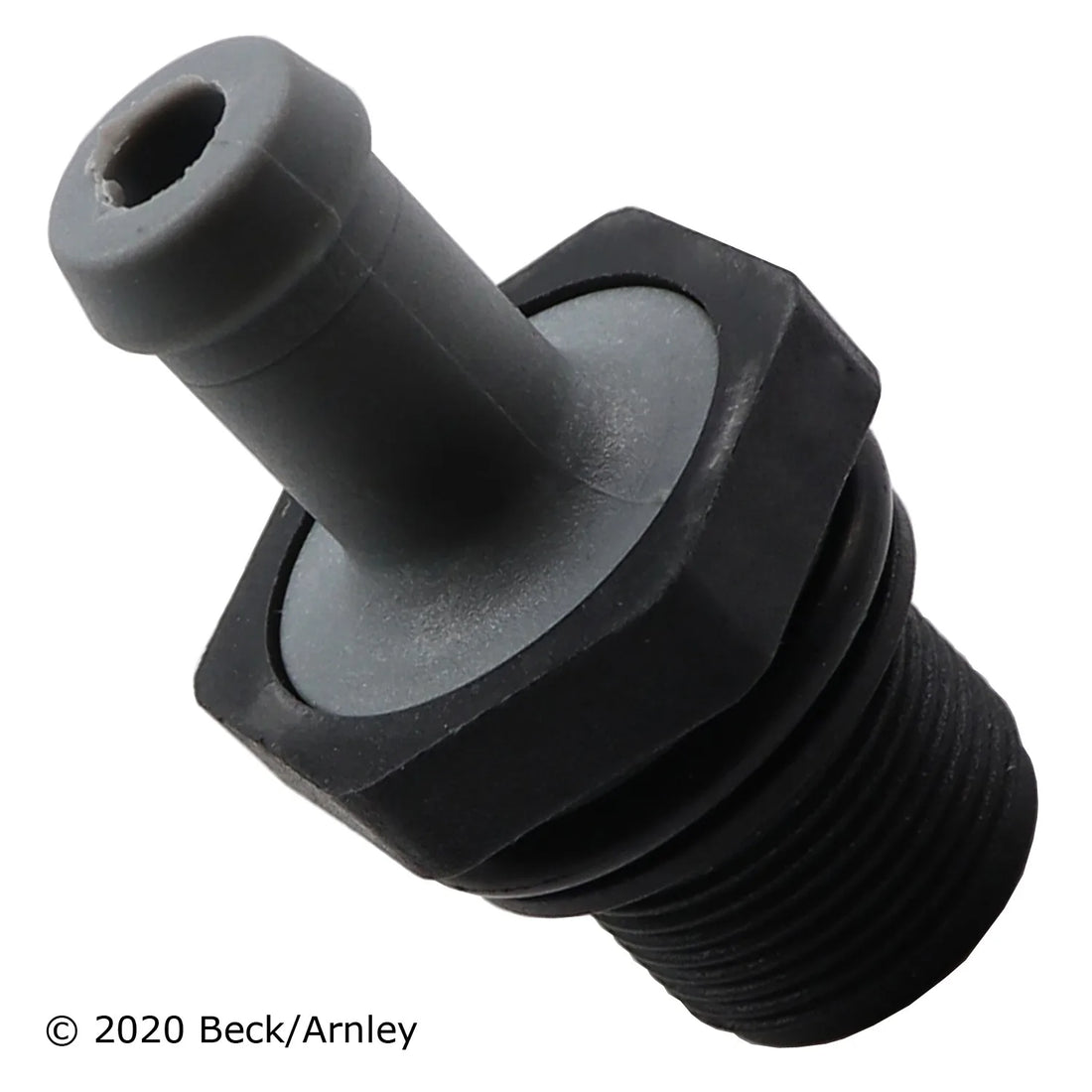 Beck/Arnley 045-0436 2018-2024 Mitsubishi Eclipse Cross PCV Valve