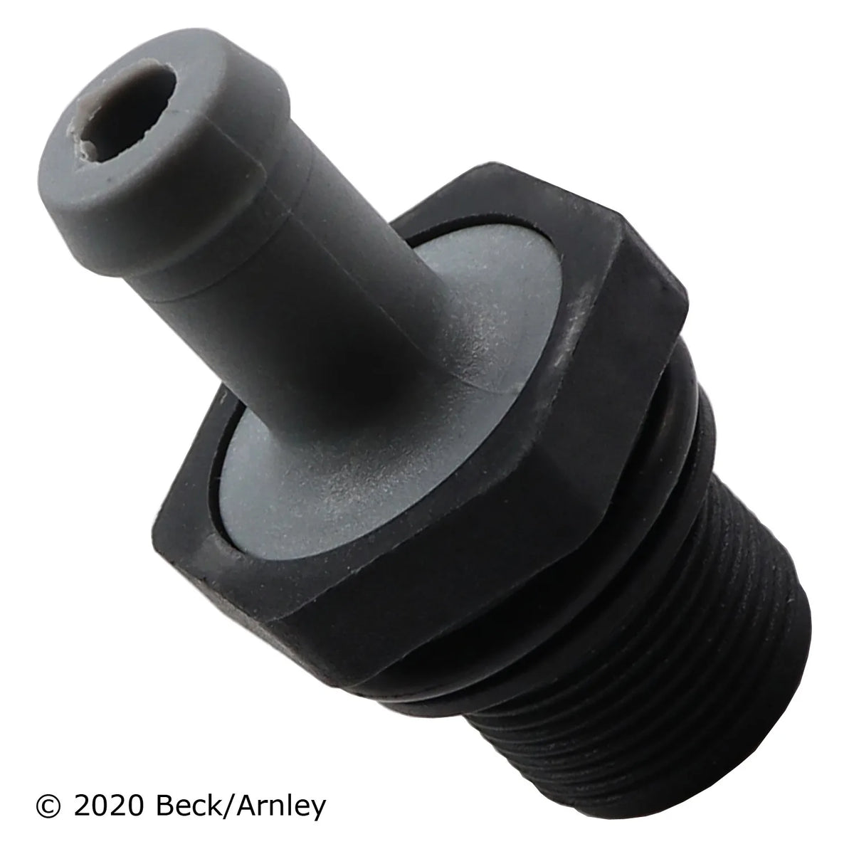 Beck/Arnley 045-0436 2018-2024 Mitsubishi Eclipse Cross PCV Valve