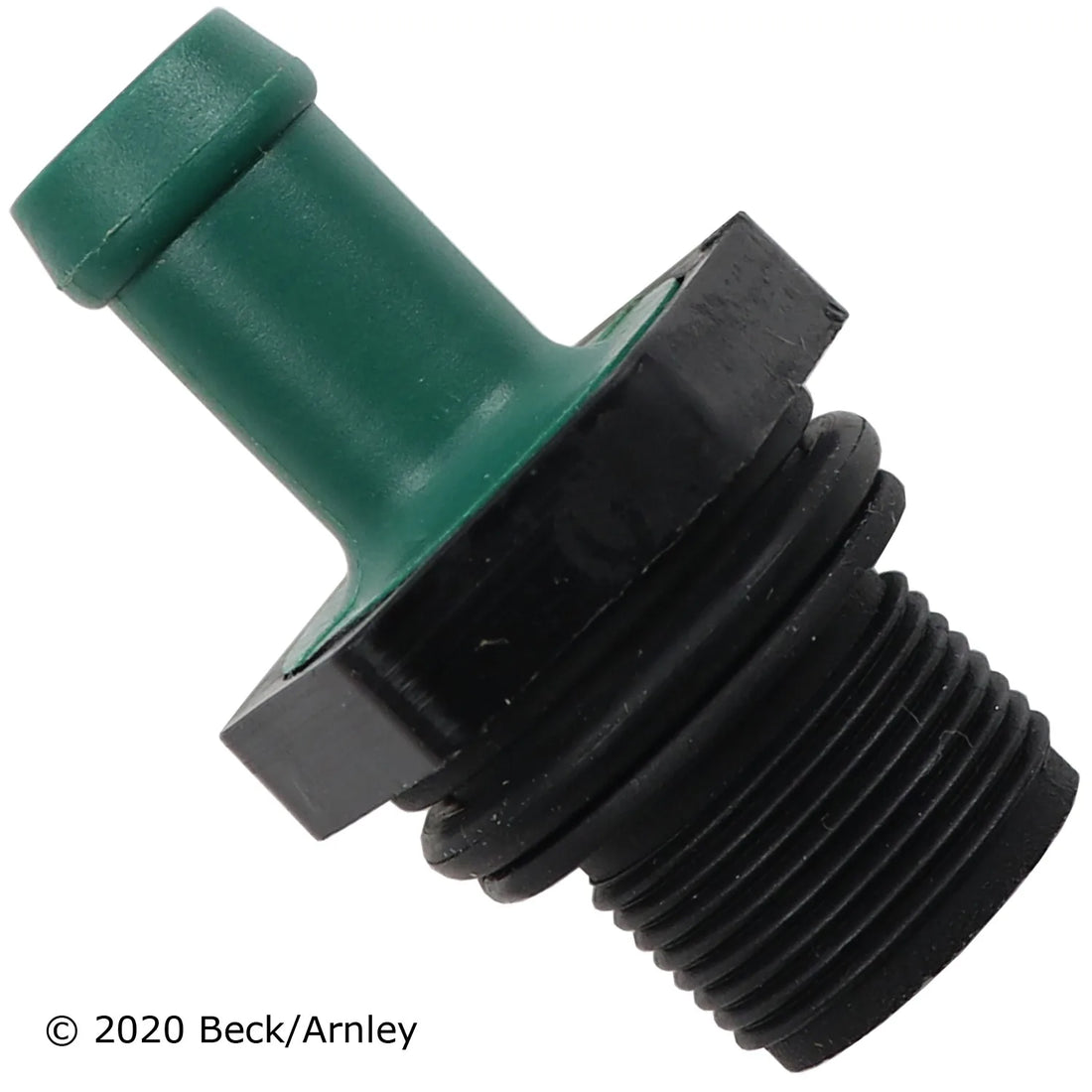 Beck/Arnley 045-0438 2005-2024 Nissan Pathfinder PCV Valve