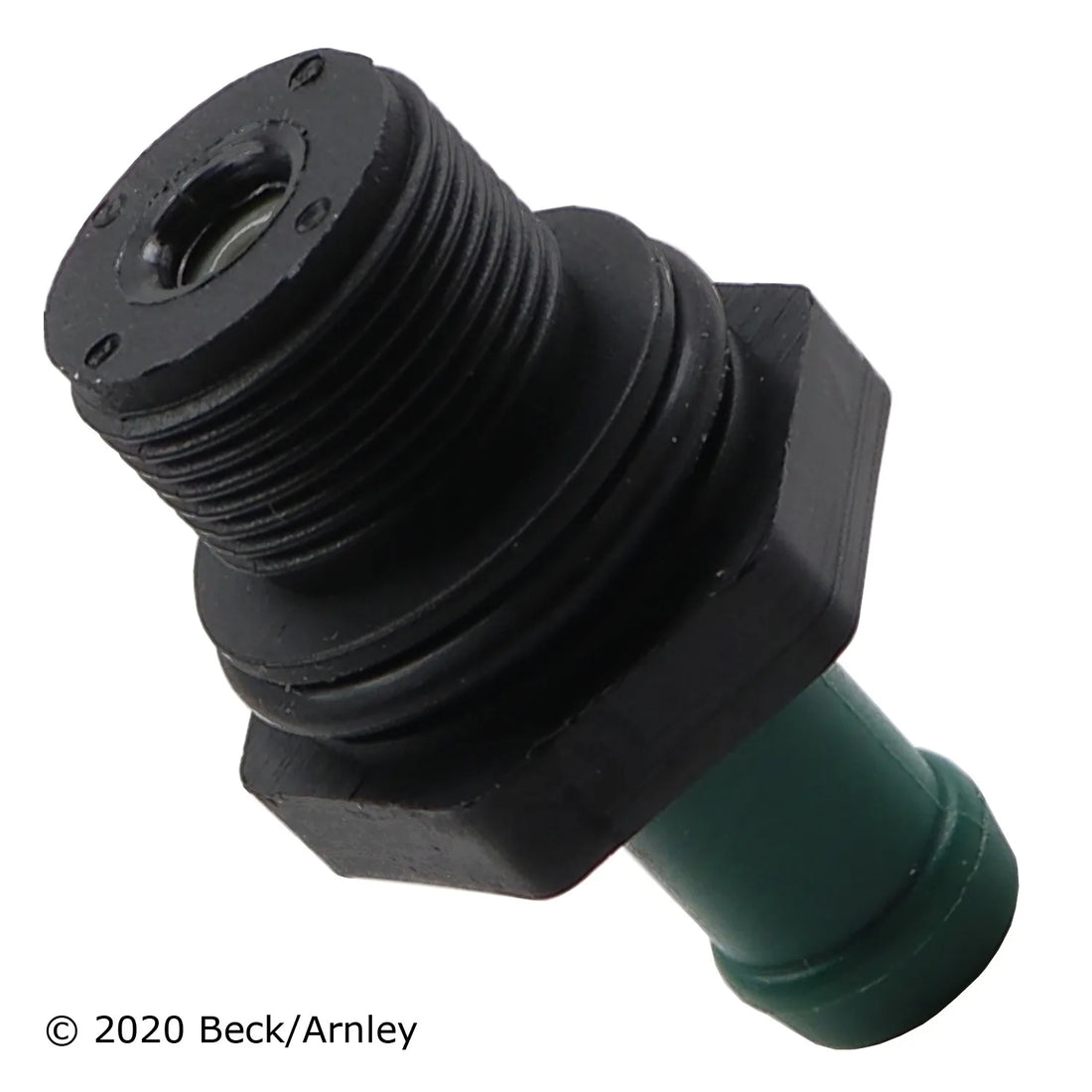 Beck/Arnley 045-0438 2005-2024 Nissan Pathfinder PCV Valve