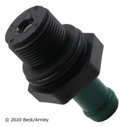 Beck/Arnley 045-0438 2005-2024 Nissan Pathfinder PCV Valve