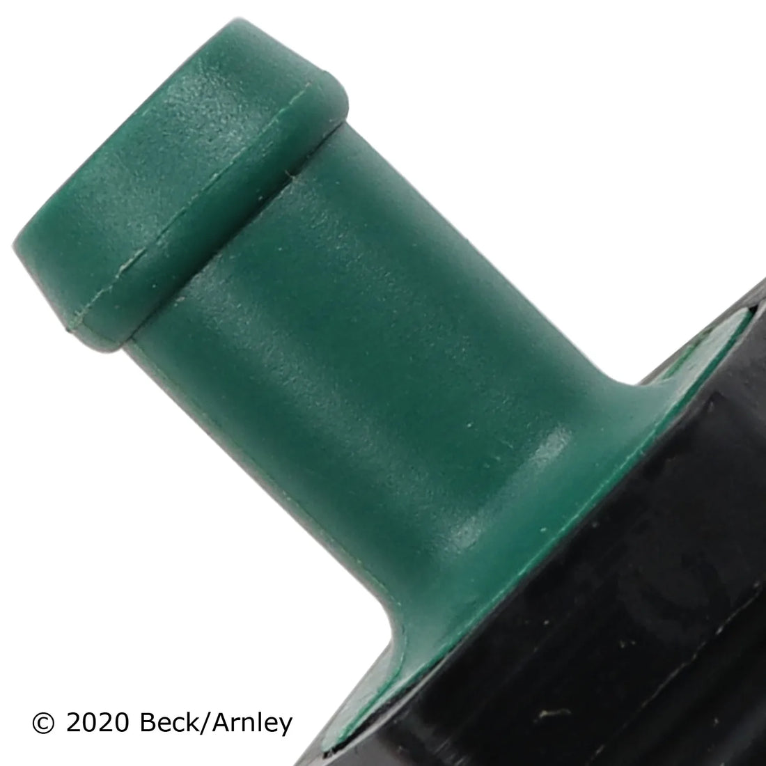 Beck/Arnley 045-0438 2005-2024 Nissan Pathfinder PCV Valve
