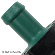 Beck/Arnley 045-0438 2005-2024 Nissan Pathfinder PCV Valve