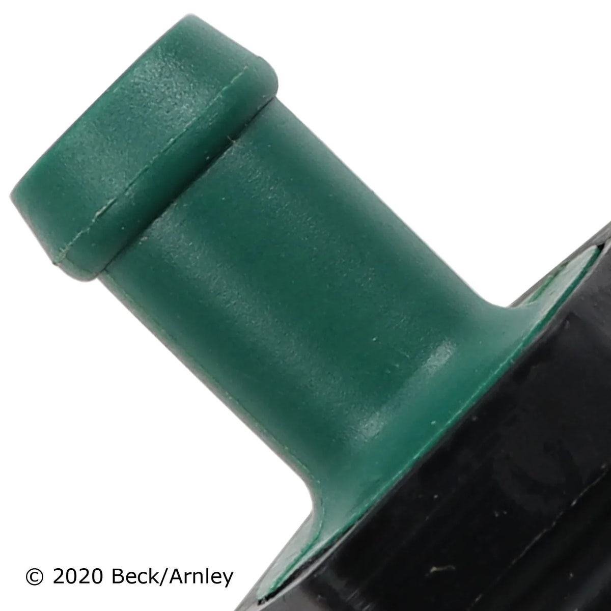 Beck/Arnley 045-0438 2005-2024 Nissan Pathfinder PCV Valve