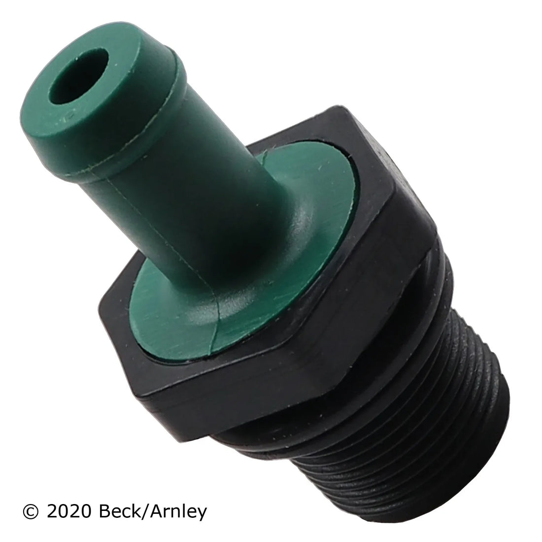 Beck/Arnley 045-0438 2005-2024 Nissan Pathfinder PCV Valve