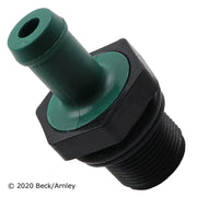 Beck/Arnley 045-0438 2005-2024 Nissan Pathfinder PCV Valve