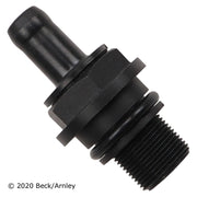 Beck/Arnley 045-0439 2019-2025 Lexus ES350 PCV Valve
