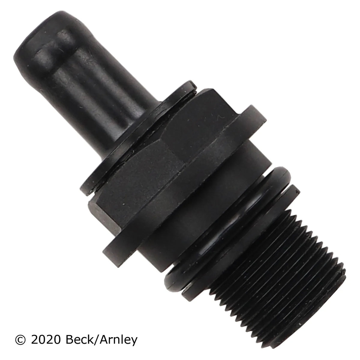 Beck/Arnley 045-0439 2019-2025 Lexus ES350 PCV Valve