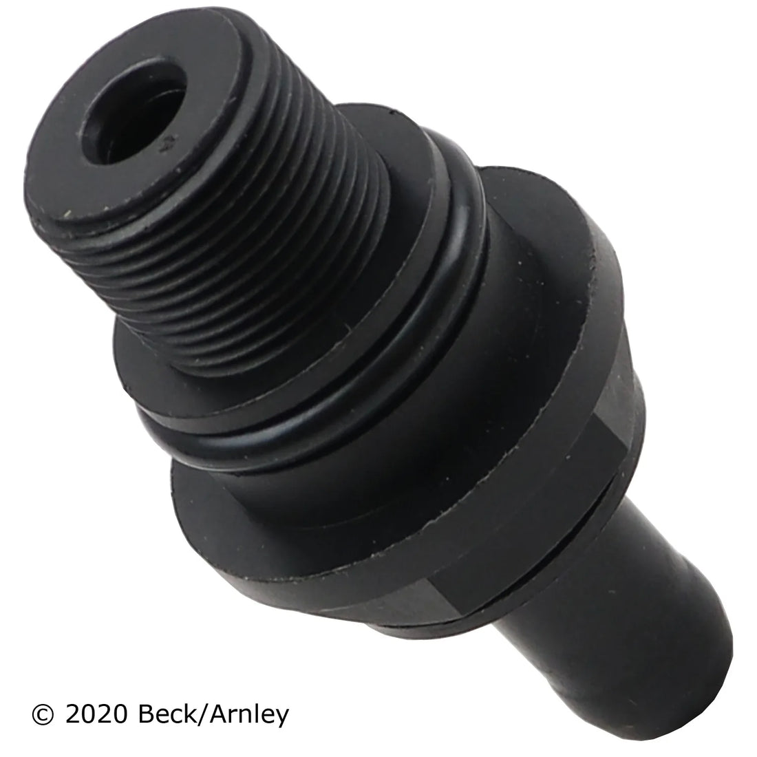Beck/Arnley 045-0439 2019-2025 Lexus ES350 PCV Valve
