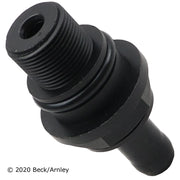 Beck/Arnley 045-0439 2019-2025 Lexus ES350 PCV Valve