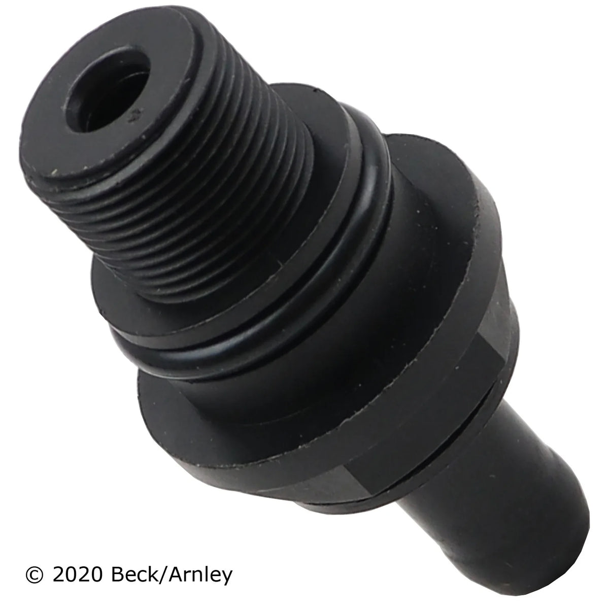 Beck/Arnley 045-0439 2019-2025 Lexus ES350 PCV Valve