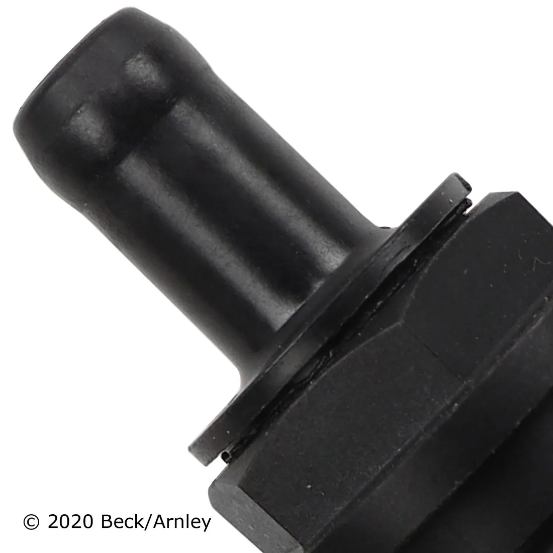 Beck/Arnley 045-0439 2019-2025 Lexus ES350 PCV Valve