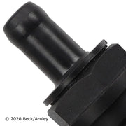 Beck/Arnley 045-0439 2019-2025 Lexus ES350 PCV Valve