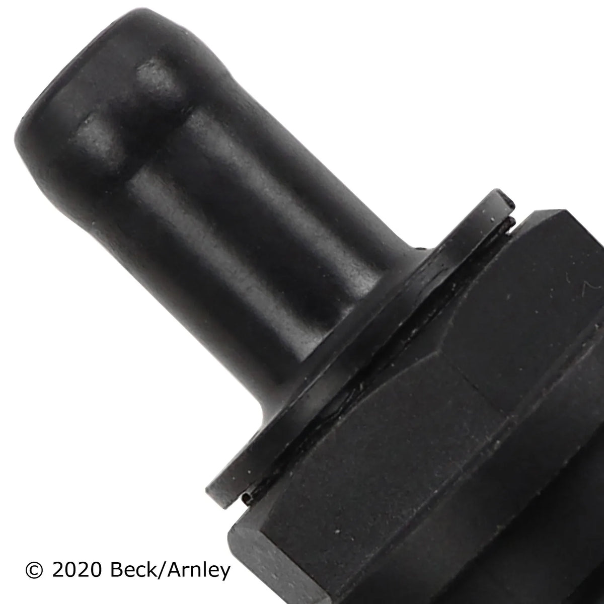 Beck/Arnley 045-0439 2019-2025 Lexus ES350 PCV Valve