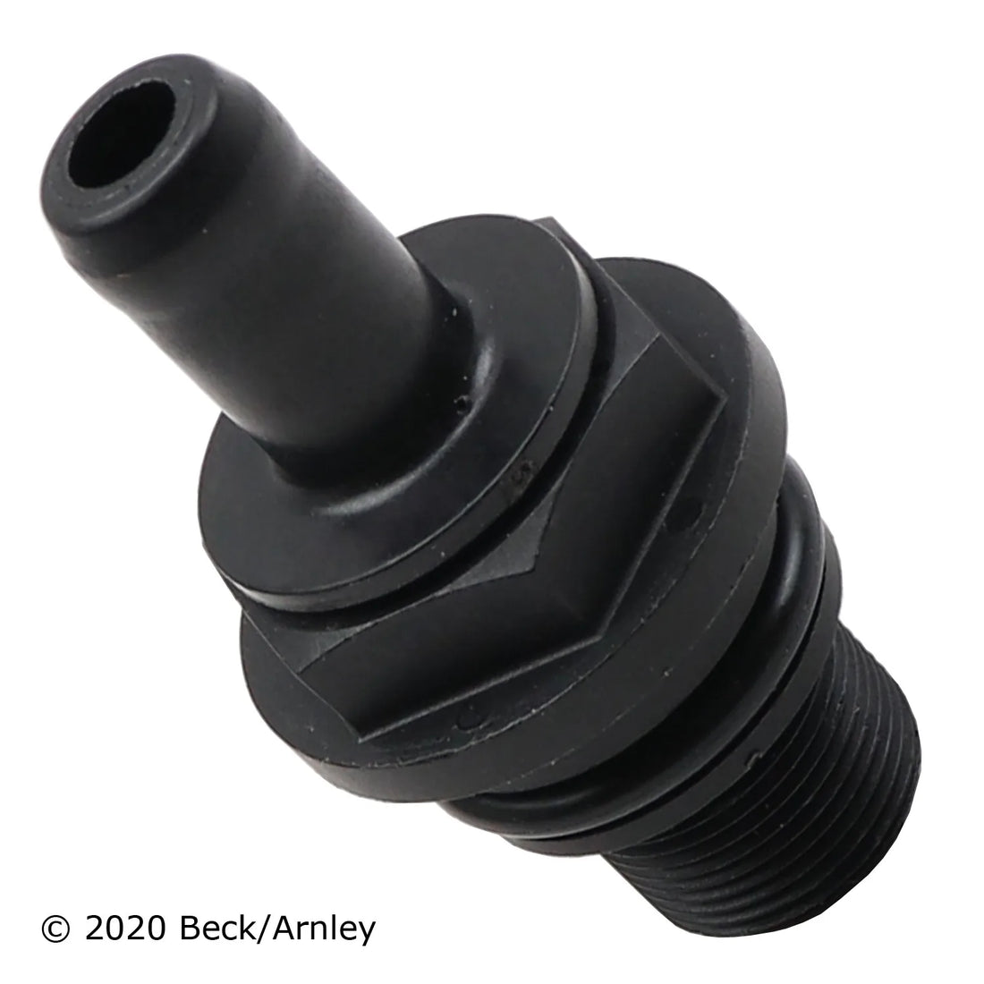 Beck/Arnley 045-0439 2019-2025 Lexus ES350 PCV Valve